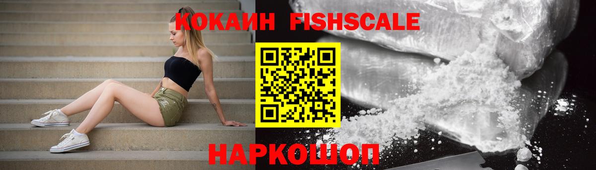 Уссурийск  наркотики  Вход с VPN  COCAIN FishScale 