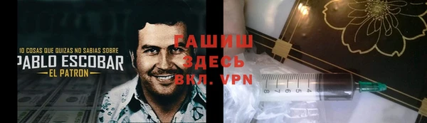 сатива Алексеевка