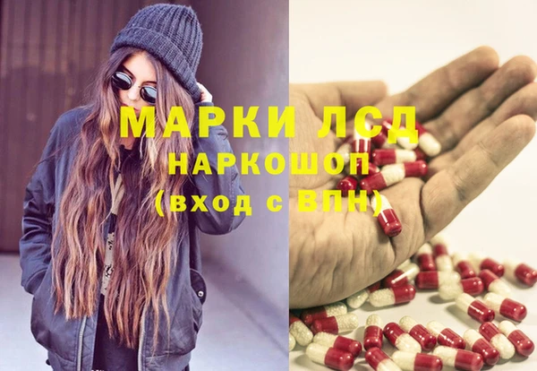сатива Алексеевка