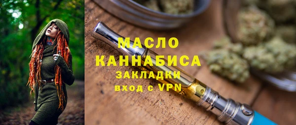 дмт Алзамай